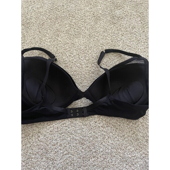 Thirdlove 24/7 Classic Uplift Plunge Bra 36C - Picture 3 of 4